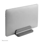 Soporte para portátil Neomounts NSLS300, ajustable para portátiles de 11 a 17 pulgadas, SKU NSLS300