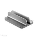 Soporte para portátil Neomounts NSLS300, ajustable para portátiles de 11 a 17 pulgadas, SKU NSLS300