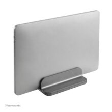 Soporte para portátil Neomounts NSLS300, ajustable para portátiles de 11 a 17 pulgadas, SKU NSLS300