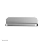 Soporte para portátil Neomounts NSLS300, ajustable para portátiles de 11 a 17 pulgadas, SKU NSLS300