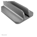 Soporte para portátil Neomounts NSLS300, ajustable para portátiles de 11 a 17 pulgadas, SKU NSLS300