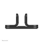 Neomounts NSLS300BLACK soporte para portátil 11-17 pulgadas, universal. SKU: NSLS300BLACK