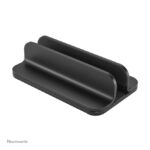 Neomounts NSLS300BLACK soporte para portátil 11-17 pulgadas, universal. SKU: NSLS300BLACK