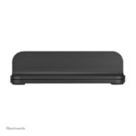 Neomounts NSLS300BLACK soporte para portátil 11-17 pulgadas, universal. SKU: NSLS300BLACK