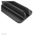 Neomounts NSLS300BLACK soporte para portátil 11-17 pulgadas, universal. SKU: NSLS300BLACK
