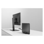 Neomounts NSLS300BLACK soporte para portátil 11-17 pulgadas, universal. SKU: NSLS300BLACK