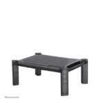 Neomounts NSMONITOR20 soporte elevador ajustable para monitor o portátil con altura ajustable y diseño universal