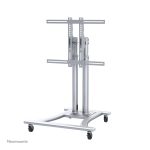 Neomounts PLASMA-M1200 carro para TV de 42 a 70 pulgadas con soporte ajustable, SKU PLASMA-M1200