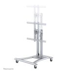 Neomounts PLASMA-M1200 carro para TV de 42 a 70 pulgadas con soporte ajustable, SKU PLASMA-M1200