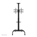 Imágenes de Neomounts carro para TV con pantalla entre 37 y 70 pulgadas, modelo giratorio PLASMA-M1900E