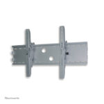Soporte de pared inclinable Neomounts PLASMA-W200 para televisores de 37 a 85 pulgadas. SKU: PLASMA-W200
