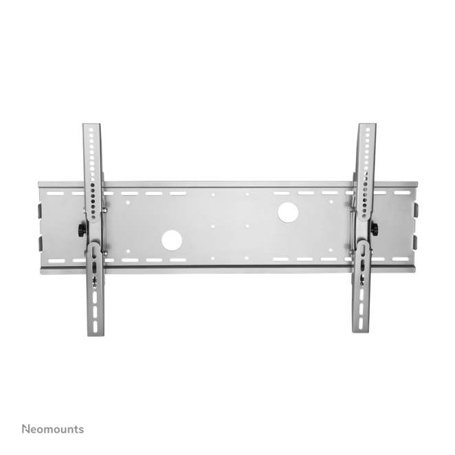 Neomounts PLASMA-W200 Soporte de pared para TV 37-85″ - inclinable 2 Neomounts PLASMA-W200 Soporte de pared para TV 37-85 inclinable montaje