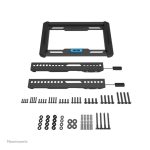 Neomounts Soporte de pared para TV de 24 a 65 pulgadas, inclinable con fácil montaje, SKU WL35-550BL12