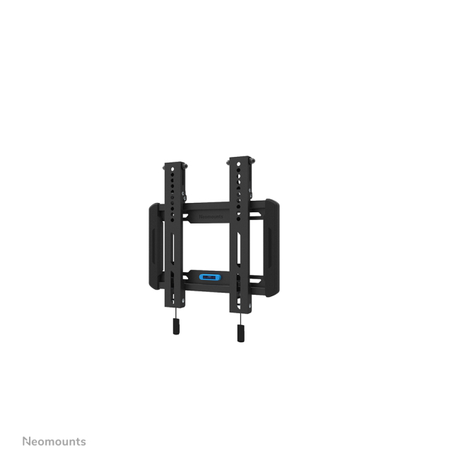 Neomounts WL35-550BL12 Soporte de pared para TV 24-65″ - inclinable - fácil montaje 3 Soporte de pared Neomounts WL35-550BL12 aplicaciones varias