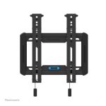 Neomounts Soporte de pared para TV de 24 a 65 pulgadas, inclinable con fácil montaje, SKU WL35-550BL12