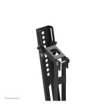 Neomounts Soporte de pared para TV de 24 a 65 pulgadas, inclinable con fácil montaje, SKU WL35-550BL12