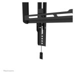 Soporte de pared Neomounts WL35-550BL14 para TV de 32 a 75 pulgadas, inclinable, fácil montaje