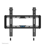 Soporte de pared Neomounts WL35-550BL14 para TV de 32 a 75 pulgadas, inclinable, fácil montaje