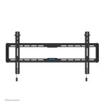 Soporte de pared Neomounts para TV de 43 a 86 pulgadas, inclinable y fácil de montar. SKU: WL35-550BL18