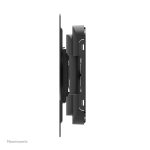 Soporte de pared Neomounts WL40-540BL12 para TV de 32 a 55 pulgadas con movimiento completo y fácil montaje