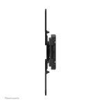 Soporte de pared Neomounts para TV de 32 a 55 pulgadas, modelo WL40-540BL14, con movimiento completo y fácil montaje