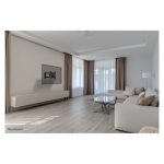 Neomounts Soporte de Pared para TV de 32 a 55 pulgadas, movimiento completo y fácil montaje, SKU WL40-550BL12