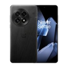 Smartphone OnePlus 13, pantalla de 6.82 pulgadas, doble SIM, Android 15, conectividad 5G, USB Tipo C, 16 GB de RAM, 512 GB de almacenamiento, batería de 6000 mAh, color negro. SKU: CPH2653