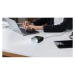 Optoma ML750i proyector de alcance estándar con 450 lúmenes ANSI, resolución DLP WXGA (1200x800) y capacidad 3D. SKU: E9PP7ML01EZ1