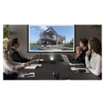 Optoma ML750i proyector de alcance estándar con 450 lúmenes ANSI, resolución DLP WXGA (1200x800) y capacidad 3D. SKU: E9PP7ML01EZ1