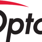 Optoma Monitor Interactivo modelo 3753RK, resolución 4K UHD, SKU H1F0H07BW101