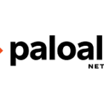 Transceptor óptico Cisco SFP modelo PAN-SFP-SX con capacidad de 1Gb para distancias de hasta 550 metros usando fibra multimodo OM2 y conector LC estándar.
