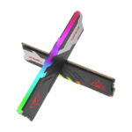 Patriot Memory Viper Venom módulo de memoria PVVR532G700C32K de 32 GB (2 x 16 GB) DDR5 288-pin DIMM, velocidad de 7000 MHz