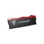 Módulo de memoria Patriot Memory Viper Xtreme 5, 32 GB, 2 x 16 GB DDR5, SKU: PVX532G82C38K