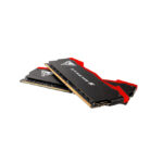 Módulo de memoria Patriot Memory Viper Xtreme 5, 32 GB, 2 x 16 GB DDR5, SKU: PVX532G82C38K