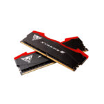 Módulo de memoria Patriot Memory Viper Xtreme 5, 32 GB, 2 x 16 GB DDR5, SKU: PVX532G82C38K