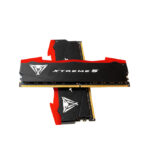 Módulo de memoria Patriot Memory Viper Xtreme 5, 32 GB, 2 x 16 GB DDR5, SKU: PVX532G82C38K