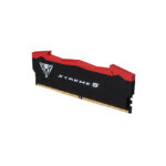 Módulo de memoria Patriot Memory Viper Xtreme 5, 32 GB, 2 x 16 GB DDR5, SKU: PVX532G82C38K
