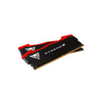 Módulo de memoria Patriot Memory Viper Xtreme 5, 32 GB, 2 x 16 GB DDR5, SKU: PVX532G82C38K
