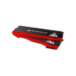 Módulo de memoria Patriot Memory Viper Xtreme 5, 32 GB, 2 x 16 GB DDR5, SKU: PVX532G82C38K