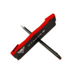 Módulo de memoria Patriot Memory Viper Xtreme 5, 32 GB, 2 x 16 GB DDR5, SKU: PVX532G82C38K