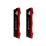 Módulo de memoria Patriot Memory Viper Xtreme 5, 32 GB, 2 x 16 GB DDR5, SKU: PVX532G82C38K