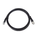 El switch PLANET IGS-5227-6MT-X gestionado L2+ en colores azul y plata, con especificaciones avanzadas para redes empresariales. SKU: IGS-5227-6MT-X