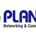 Adaptador e inyector PLANET POE-163, PoE Ethernet rápido 53V, Gigabit Ethernet