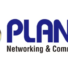 Adaptador e inyector PLANET POE-163, PoE Ethernet rápido 53V, Gigabit Ethernet