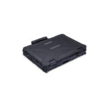 Ordenador portátil Panasonic Toughbook FZ-40FZ006B4, Intel Core Ultra 5 135H, 16 GB DDR5, 512 GB SSD, Wi-Fi 7, Windows 11 Pro, negro, SKU FZ-40FZ006B4