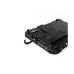 Panasonic Toughbook G2 5G con procesador Intel Core i5, 512 GB de almacenamiento, pantalla de 25.6 cm (10.1 pulgadas), 16 GB de RAM, Wi-Fi 6 y Windows 11 Pro, SKU FZ-G2AZ0AHA4