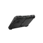 Panasonic Toughbook G2 5G con procesador Intel Core i5, 512 GB de almacenamiento, pantalla de 25.6 cm (10.1 pulgadas), 16 GB de RAM, Wi-Fi 6 y Windows 11 Pro, SKU FZ-G2AZ0AHA4