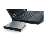 Unidad de estado sólido Panasonic FZ-VSD55151U con capacidad de 512 GB, ideal para almacenamiento rápido