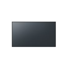Panasonic TH-50CQE2W pantalla plana para señalización digital de 50 pulgadas, LCD, 4K Ultra HD, Negro. SKU: TH-50CQE2W