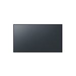 Panasonic TH-65CQE2W pantalla de señalización plana de 65 pulgadas, 4K Ultra HD, 500 cd/m², LCD, Wifi, Negra. SKU: TH-65CQE2W